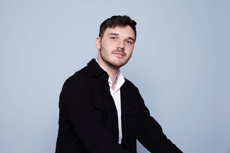 Matthias Simon HÖFER featured image