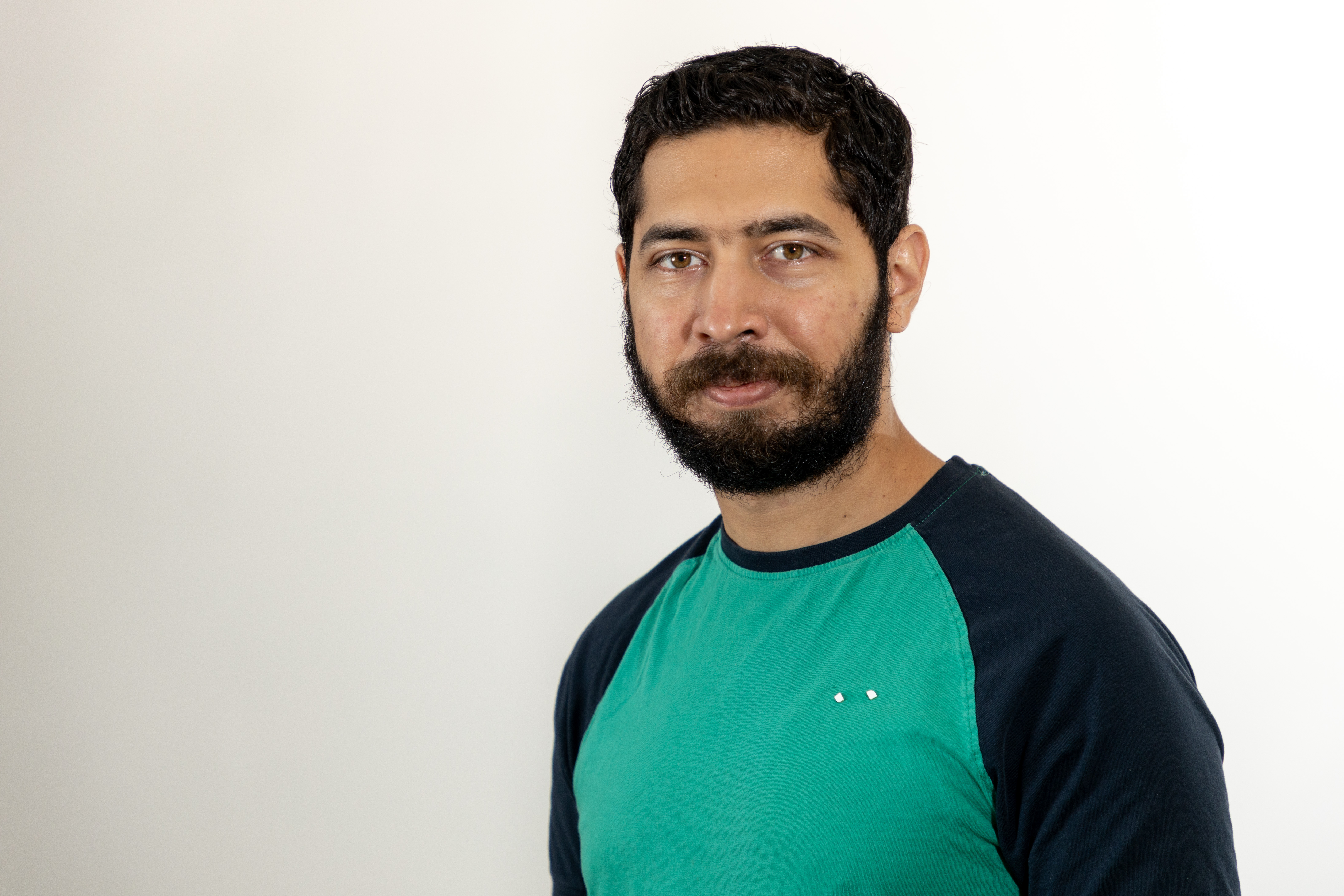 Dr. Rohan CHIPPALKATTI