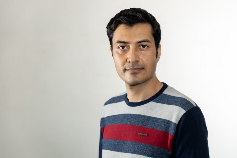 Amirhossein ADAVOUDI JOLFAEI featured image