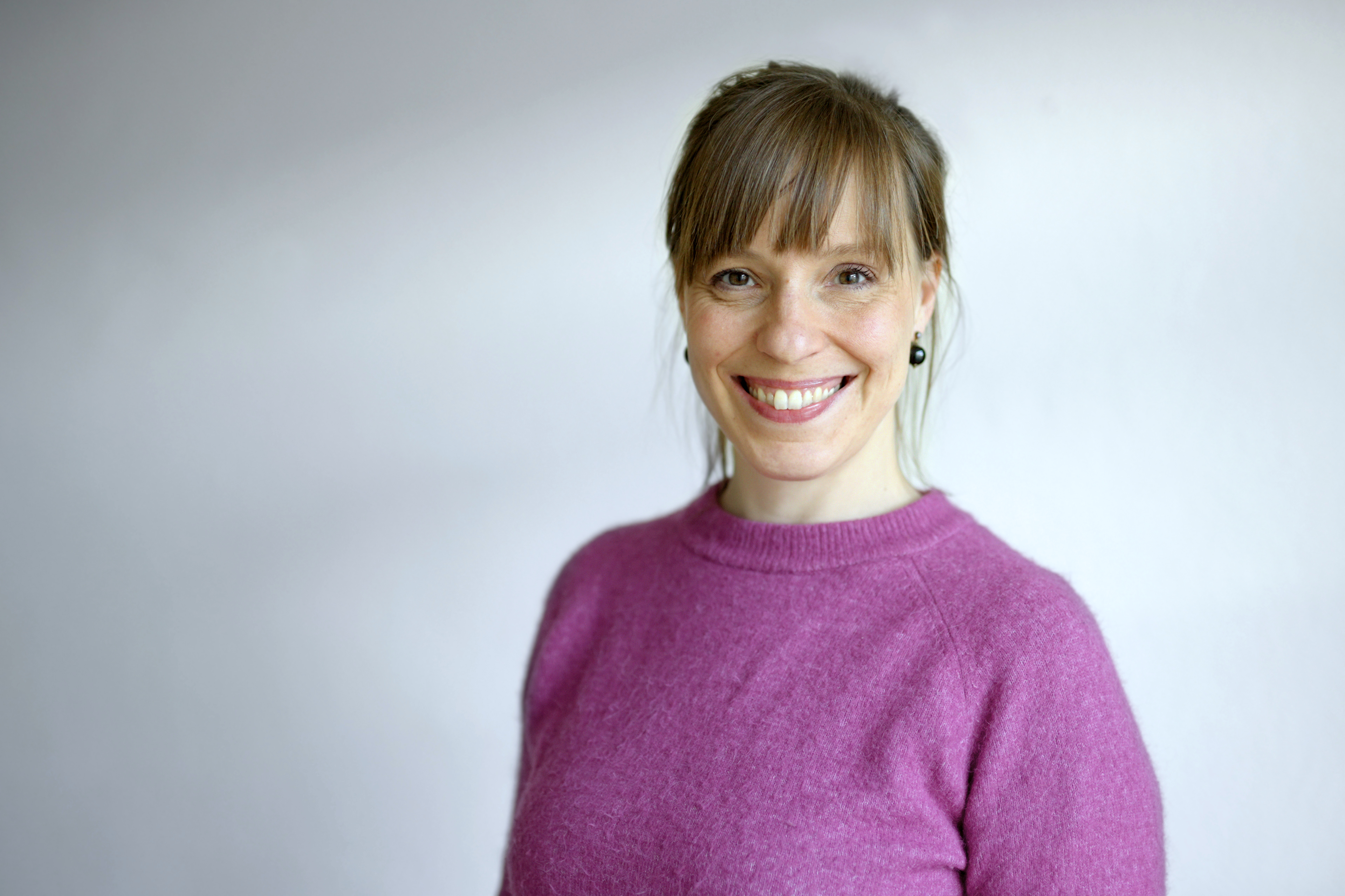 Henriette HEIMBACH