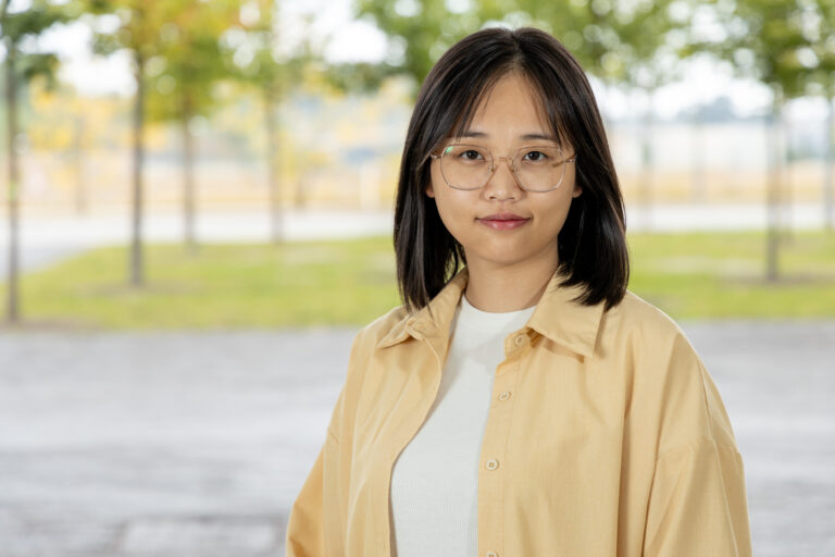 Lu ZHANG featured image