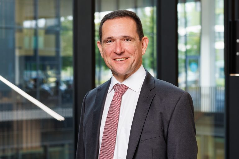 Pascal STAMMET featured image