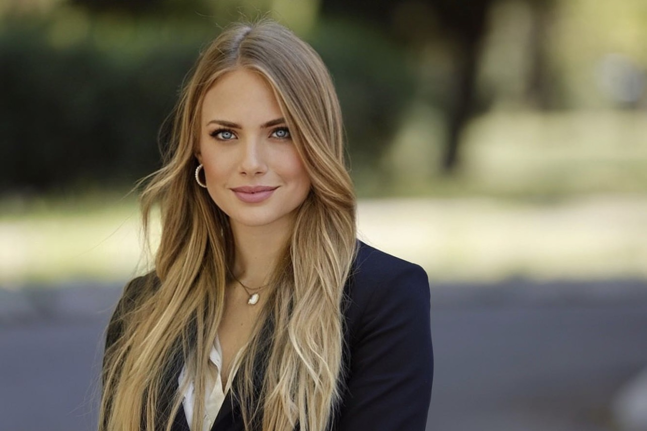 Andela MICANOVIC