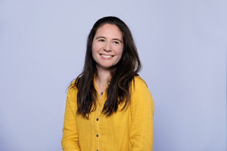 Aliénor GANDANGER featured image