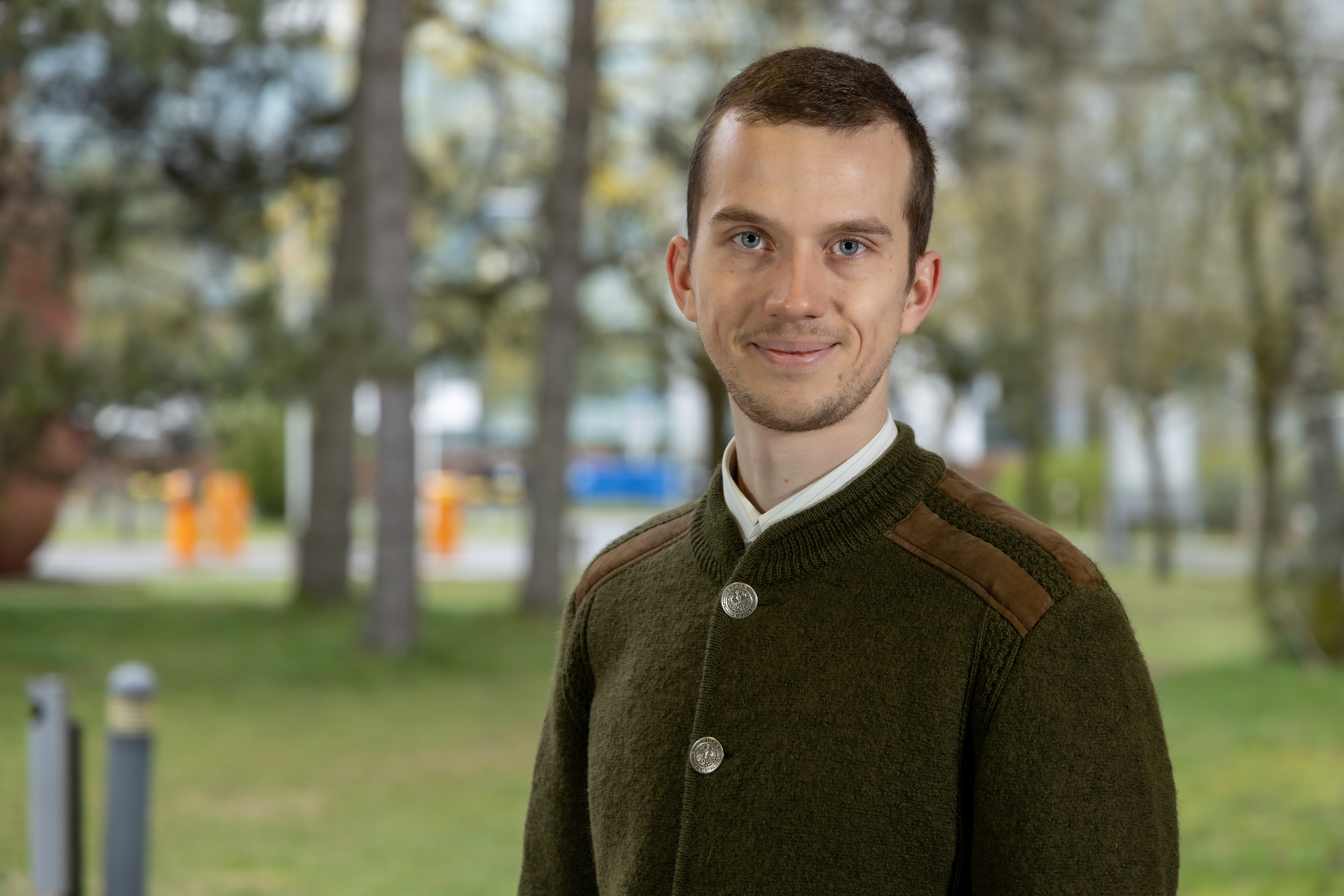 Stanislav GUBENKO