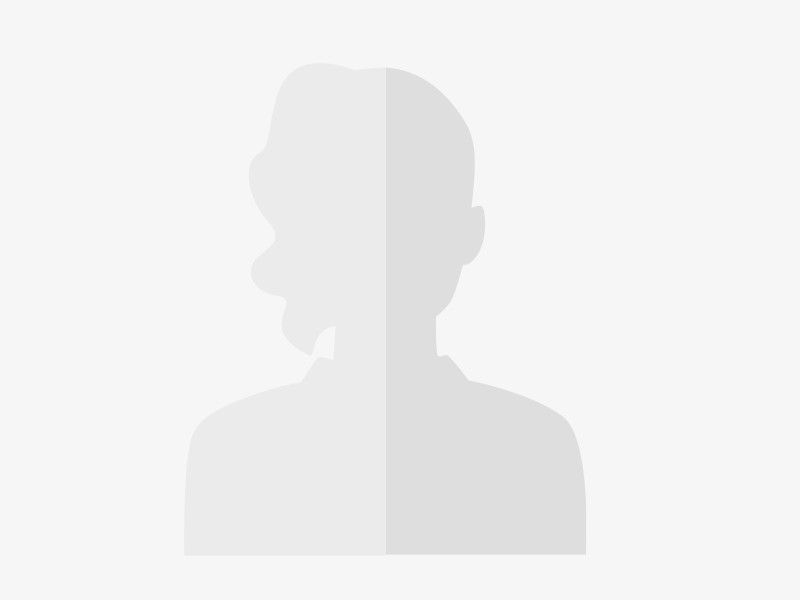 Assoc. Prof Sophie SERVAIS