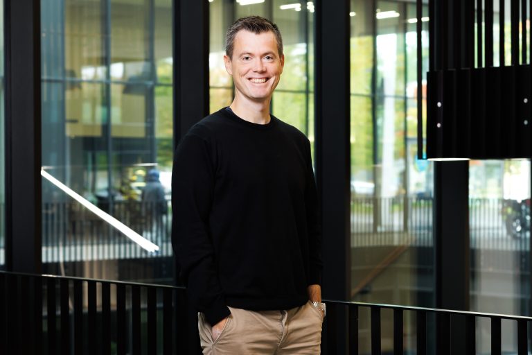 Vincent LENDERS featured image