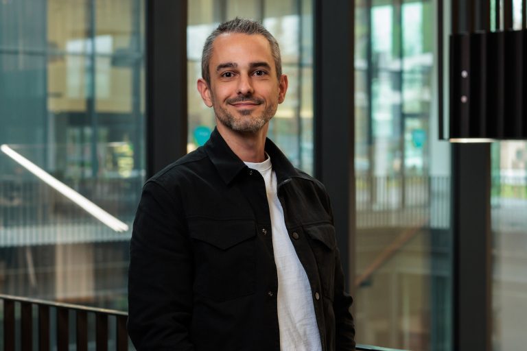 Bjorn BRUSSELER featured image