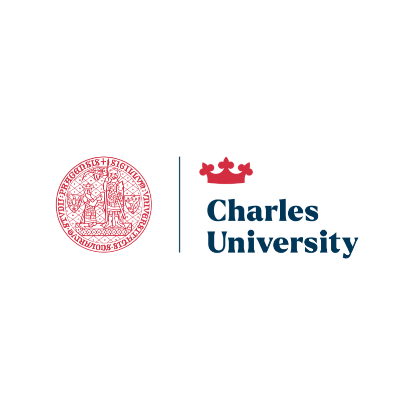 Charles University