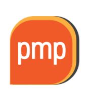 pmp