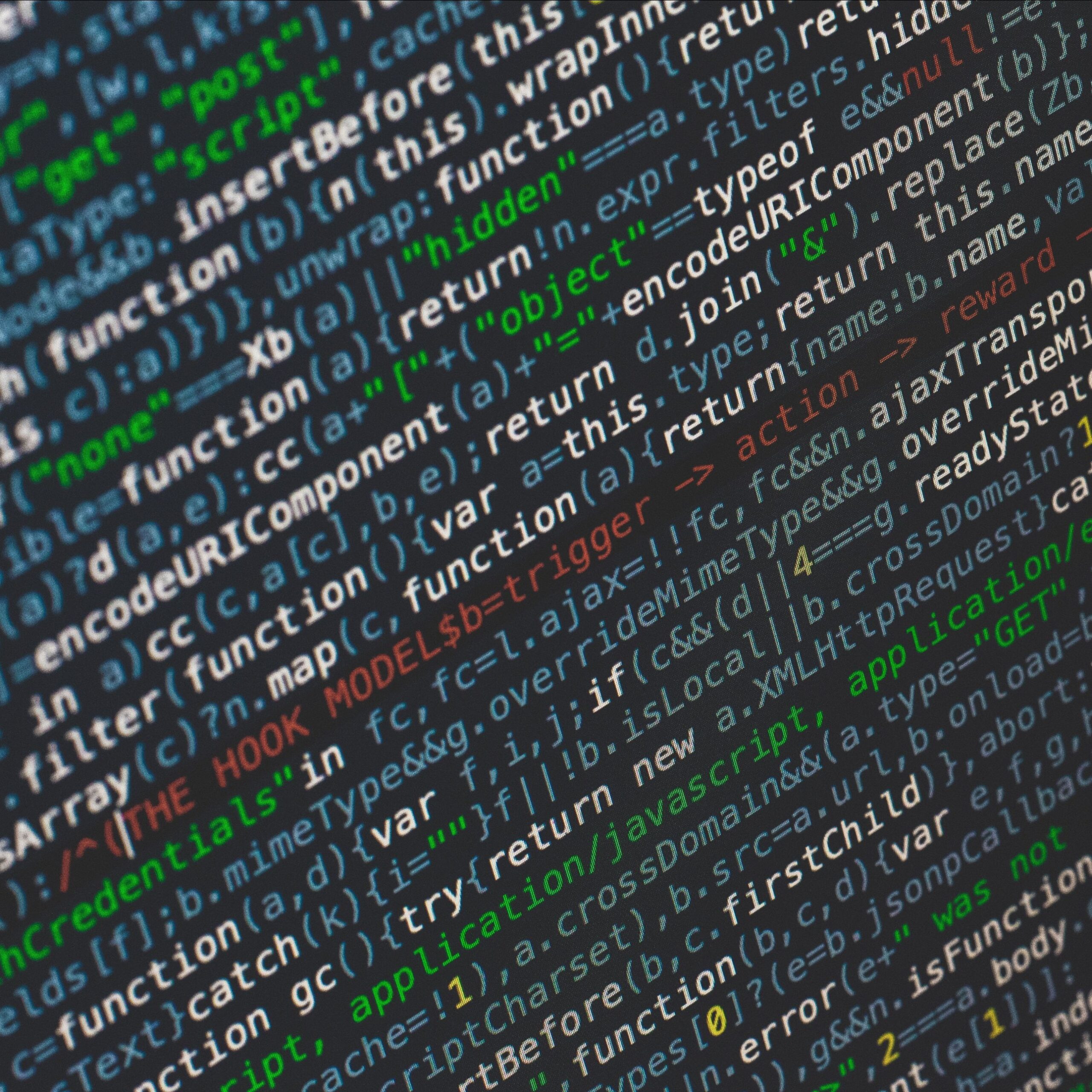 Fundamentals of deep learning for computer vision clearance