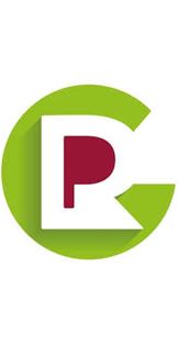 Portal Rheinische Geschichte logo