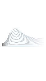 Juridat.be logo