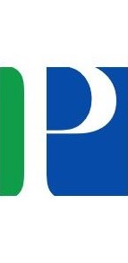 PhilPapers logo