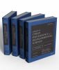Handbook of child psychology and developmental science
book cover
