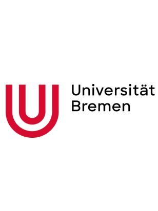 Universität Bremen logo