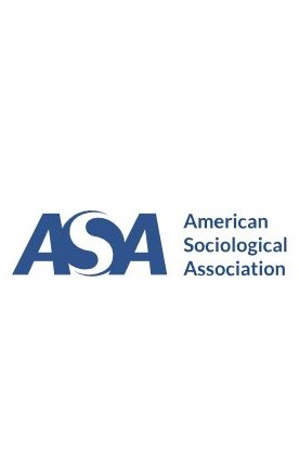 ASA American Sociological Association logo