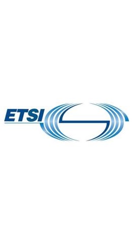 ETSI logo