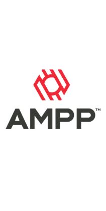 AMPP logo