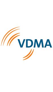 VDMA logo