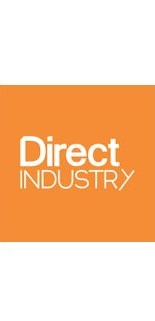 Direct Industry logo