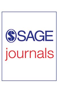 SAGE Journals logo