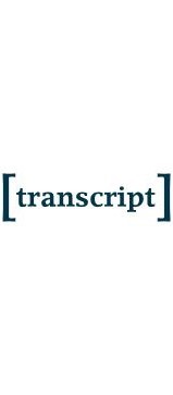 Transcrpit logo