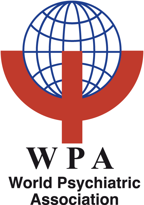 World psychiatry