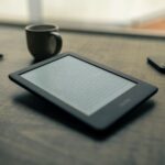 E-books