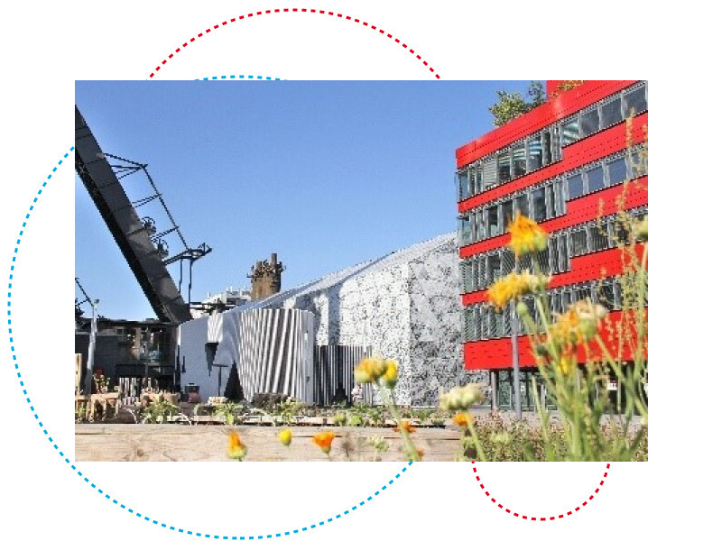 LLC summer schedule - Luxembourg Learning Centre (LLC) news I ...