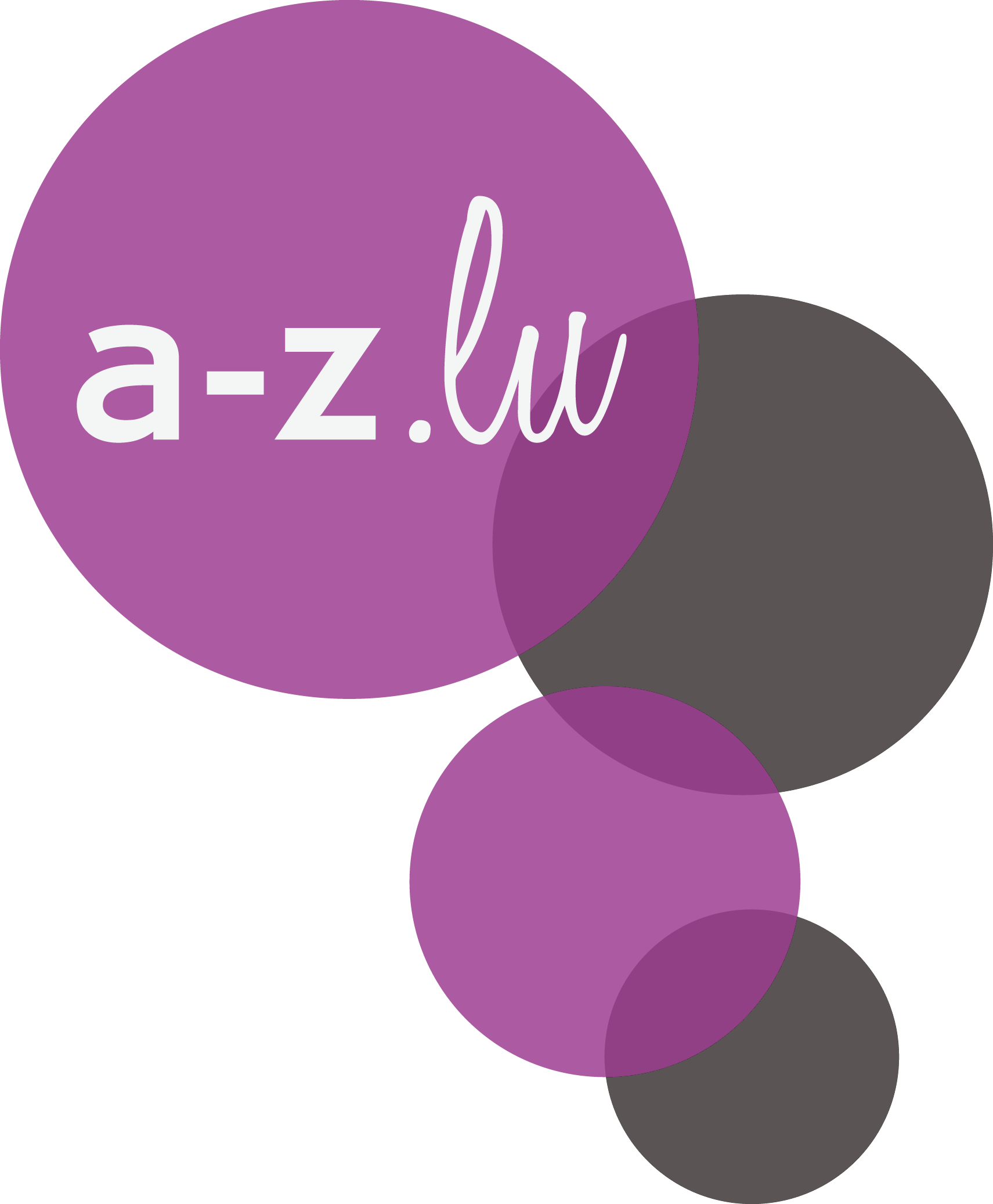 Logo A-z