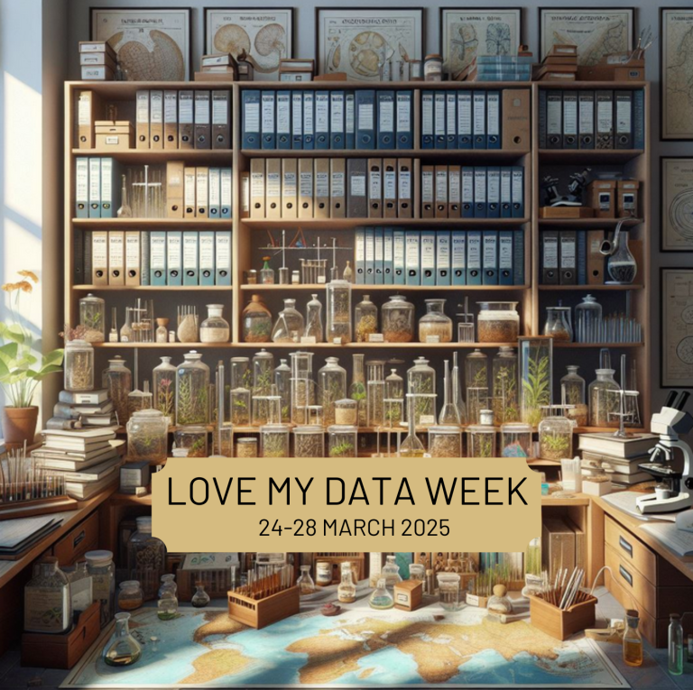 Home - Luxembourg Learning Centre (LLC) I Uni.lu