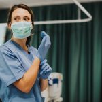 Nursing & Midwifery