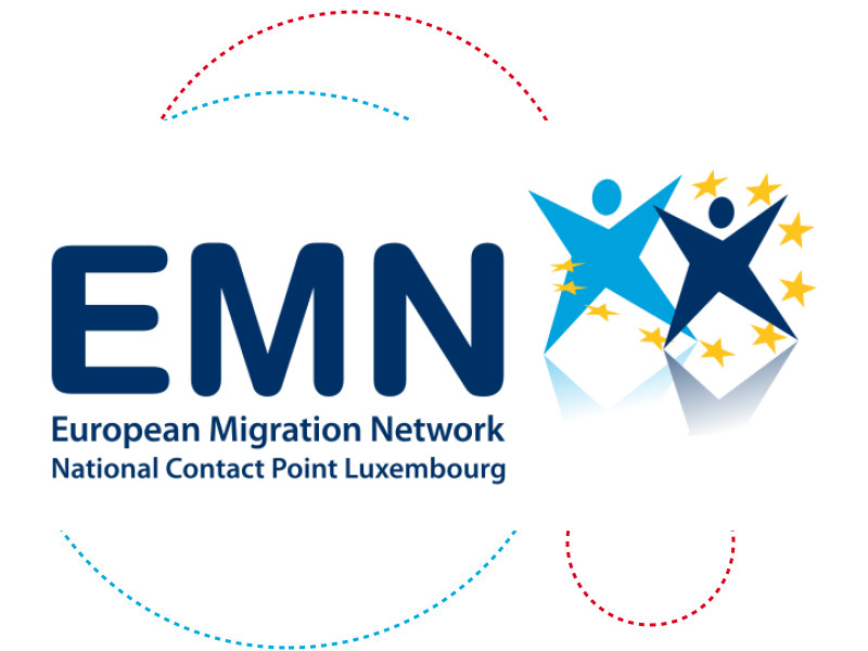 Job Research Assistant Institute of Geography and Spatial Planning