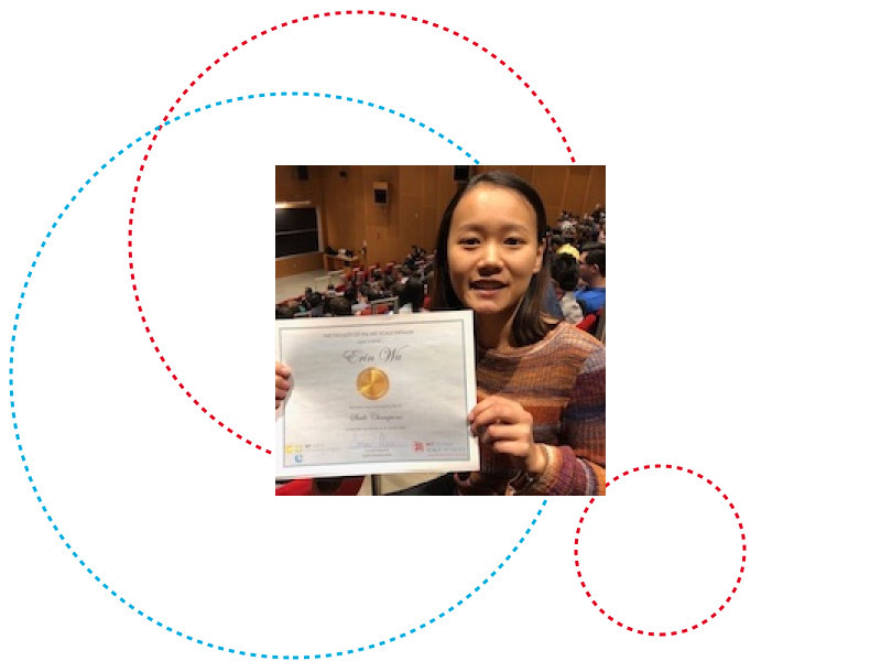 The 2018 MIT SCALE Connect Conference experience - FDEF actualités I ...