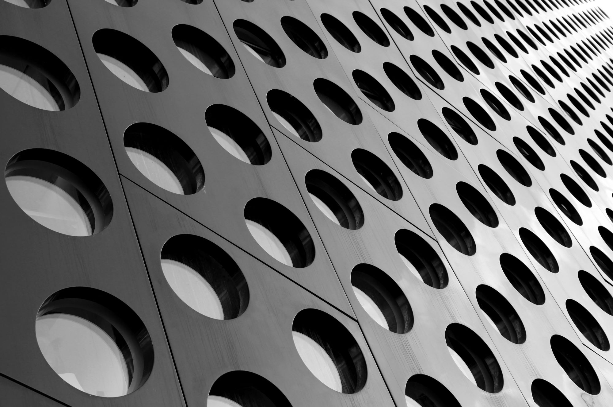 OVERVIEW BW ARCHITECTURE PATTERNS