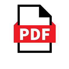 PDF download