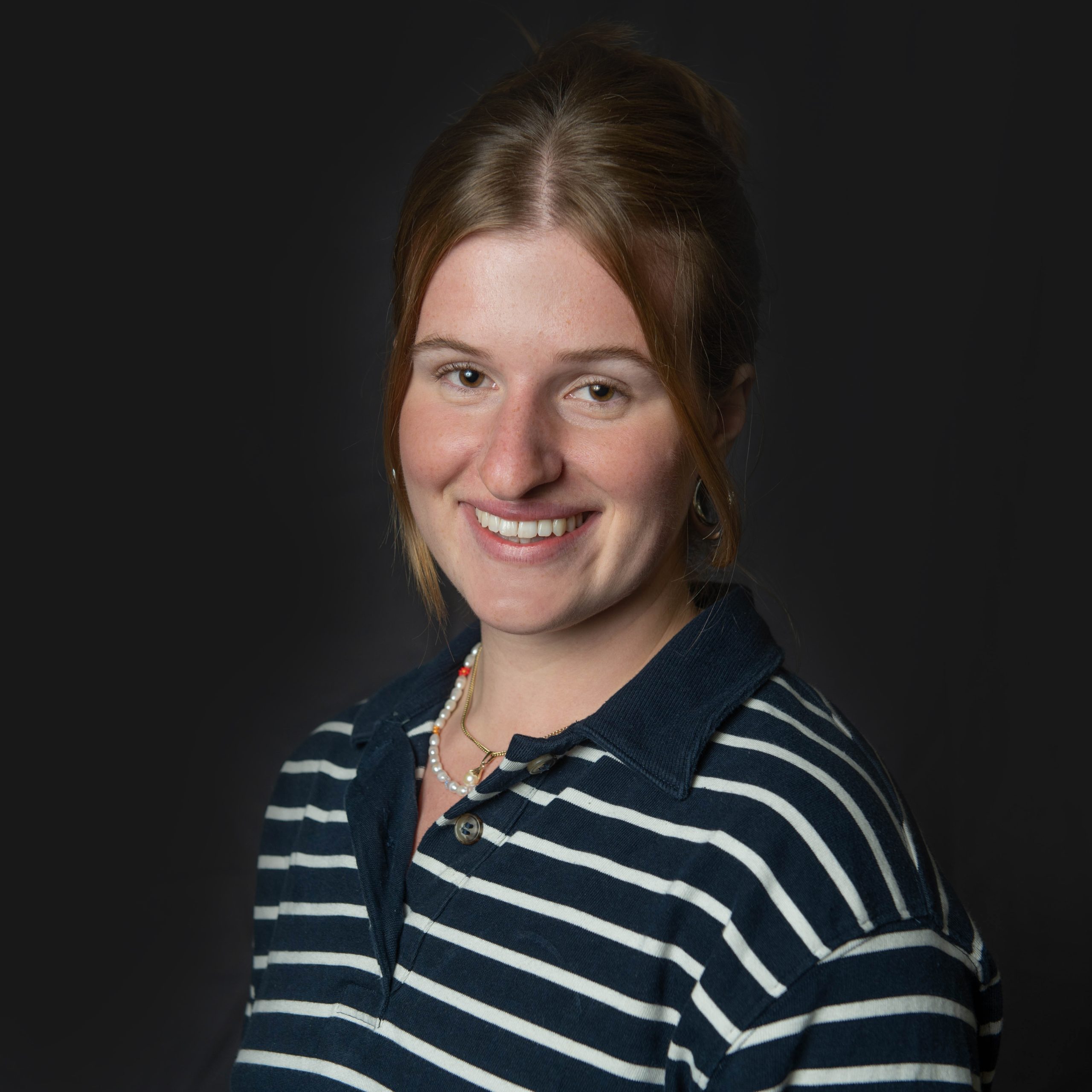 Picture of Nele Plefka - SAVVO webpage - University of Luxembourg