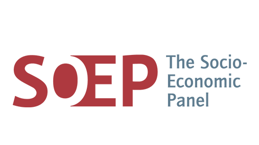 SOEP The Socio-Economic Panel