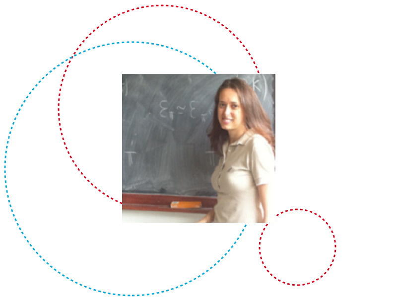 Toposes as bridges for mathematics and artificial intelligence fstm