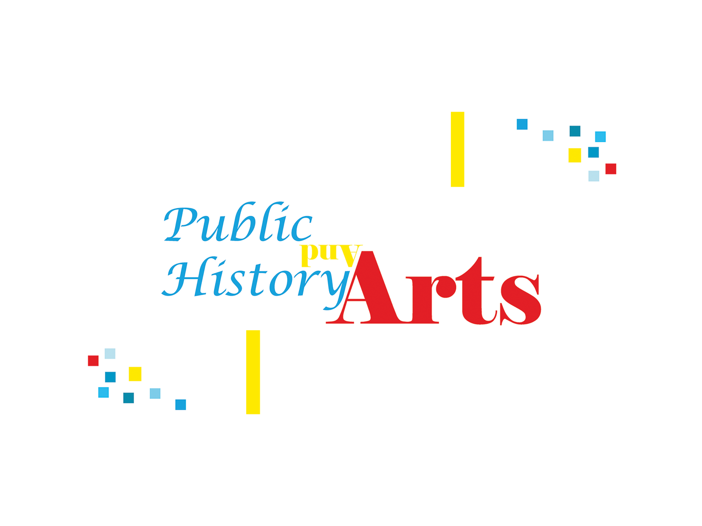 Public History and Arts