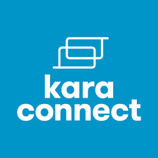 Kara Connect, thumbnail