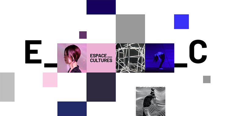 Espace Cultures