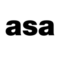 Architecture Students Association (ASA)