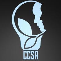 Conscious and Cultural Student Association (CCSA)