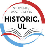 Historic UL, logo