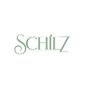 Schilz