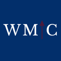 Wealth Management Investment Club, logo