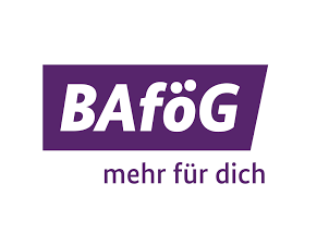 BAföG - Bundes-Ausbildungsförderungs-Gesetz