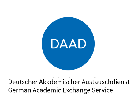 Deutscher Akademischer Austauschdienst (DAAD) German Academic Exchange Service